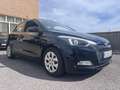 Hyundai i20 1.2 BD Klass Negro - thumbnail 3