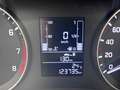 Hyundai i20 1.2 BD Klass Negro - thumbnail 21