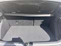 Hyundai i20 1.2 BD Klass Negro - thumbnail 7