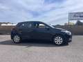Hyundai i20 1.2 BD Klass Negro - thumbnail 11