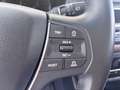 Hyundai i20 1.2 BD Klass Negro - thumbnail 20