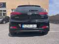 Hyundai i20 1.2 BD Klass Negro - thumbnail 4