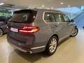BMW X7 xDrive 40d HUD Luftfederung Niveau StandHZG AHK-kl Grau - thumbnail 3