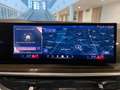 BMW X7 xDrive 40d HUD Luftfederung Niveau StandHZG AHK-kl Grau - thumbnail 13