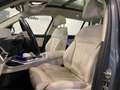 BMW X7 xDrive 40d HUD Luftfederung Niveau StandHZG AHK-kl Grau - thumbnail 7