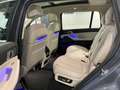 BMW X7 xDrive 40d HUD Luftfederung Niveau StandHZG AHK-kl Grau - thumbnail 19