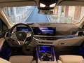 BMW X7 xDrive 40d HUD Luftfederung Niveau StandHZG AHK-kl Grau - thumbnail 6