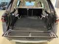 BMW X7 xDrive 40d HUD Luftfederung Niveau StandHZG AHK-kl Grau - thumbnail 22