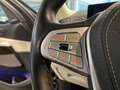 BMW X7 xDrive 40d HUD Luftfederung Niveau StandHZG AHK-kl Grau - thumbnail 11