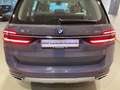 BMW X7 xDrive 40d HUD Luftfederung Niveau StandHZG AHK-kl Grau - thumbnail 4