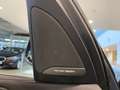BMW X7 xDrive 40d HUD Luftfederung Niveau StandHZG AHK-kl Grau - thumbnail 9