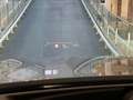 BMW X7 xDrive 40d HUD Luftfederung Niveau StandHZG AHK-kl Grau - thumbnail 15