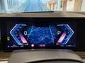 BMW X7 xDrive 40d HUD Luftfederung Niveau StandHZG AHK-kl Grau - thumbnail 12