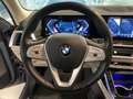 BMW X7 xDrive 40d HUD Luftfederung Niveau StandHZG AHK-kl Grau - thumbnail 10