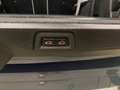 BMW X7 xDrive 40d HUD Luftfederung Niveau StandHZG AHK-kl Grau - thumbnail 24