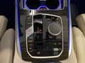 BMW X7 xDrive 40d HUD Luftfederung Niveau StandHZG AHK-kl Grau - thumbnail 16
