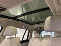 BMW X7 xDrive 40d HUD Luftfederung Niveau StandHZG AHK-kl Grau - thumbnail 21