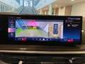 BMW X7 xDrive 40d HUD Luftfederung Niveau StandHZG AHK-kl Grau - thumbnail 14