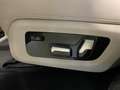 BMW X7 xDrive 40d HUD Luftfederung Niveau StandHZG AHK-kl Grau - thumbnail 20