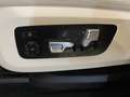 BMW X7 xDrive 40d HUD Luftfederung Niveau StandHZG AHK-kl Grau - thumbnail 18
