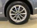 BMW X7 xDrive 40d HUD Luftfederung Niveau StandHZG AHK-kl Grau - thumbnail 25