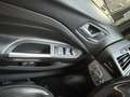 Ford Kuga 1.5 tdci Titanium 2wd 120cv auto - thumbnail 7