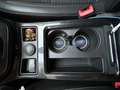 Ford Kuga 1.5 tdci Titanium 2wd 120cv auto - thumbnail 10