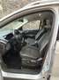 Ford Kuga 1.5 tdci Titanium 2wd 120cv auto - thumbnail 5