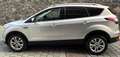 Ford Kuga 1.5 tdci Titanium 2wd 120cv auto - thumbnail 1