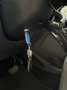 Ford Kuga 1.5 tdci Titanium 2wd 120cv auto - thumbnail 6