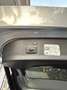 Ford Kuga 1.5 tdci Titanium 2wd 120cv auto - thumbnail 4