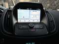 Ford Kuga 1.5 tdci Titanium 2wd 120cv auto - thumbnail 9