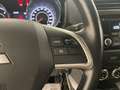 Mitsubishi ASX 1.8 DI-D 150 CV 4WD-UNIPRO Bianco - thumbnail 15