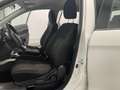 Mitsubishi ASX 1.8 DI-D 150 CV 4WD-UNIPRO Bianco - thumbnail 9