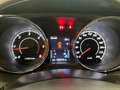 Mitsubishi ASX 1.8 DI-D 150 CV 4WD-UNIPRO Bianco - thumbnail 13