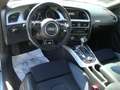 Audi A5 2.0 TDI  diesel SLINE Argent - thumbnail 9