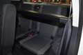 Volkswagen Touran 1.6TDI CR BMT Advance 85kW Blanco - thumbnail 10