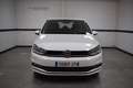 Volkswagen Touran 1.6TDI CR BMT Advance 85kW Blanco - thumbnail 2