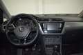 Volkswagen Touran 1.6TDI CR BMT Advance 85kW Blanco - thumbnail 7