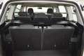 Volkswagen Touran 1.6TDI CR BMT Advance 85kW Blanco - thumbnail 11