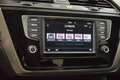 Volkswagen Touran 1.6TDI CR BMT Advance 85kW Blanco - thumbnail 15
