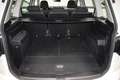 Volkswagen Touran 1.6TDI CR BMT Advance 85kW Blanco - thumbnail 12