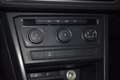 Volkswagen Touran 1.6TDI CR BMT Advance 85kW Blanco - thumbnail 14