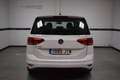 Volkswagen Touran 1.6TDI CR BMT Advance 85kW Blanco - thumbnail 5