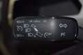 Volkswagen Touran 1.6TDI CR BMT Advance 85kW Blanco - thumbnail 13