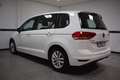 Volkswagen Touran 1.6TDI CR BMT Advance 85kW Blanco - thumbnail 6