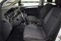 Volkswagen Touran 1.6TDI CR BMT Advance 85kW Blanco - thumbnail 8
