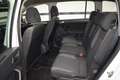 Volkswagen Touran 1.6TDI CR BMT Advance 85kW Blanco - thumbnail 9
