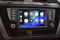 Volkswagen Touran 1.6TDI CR BMT Advance 85kW Blanco - thumbnail 16