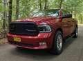 RAM 1500 1500 5.7 V8 QC 6'4 Červená - thumbnail 12